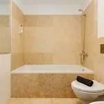 Boho In Cais Do Sodre Apartament *