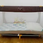 Boho In Cais Do Sodre Apartament