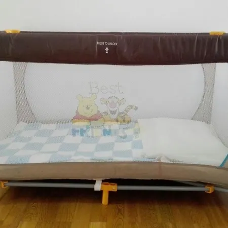 Boho In Cais Do Sodre Apartament